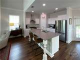 66 Misty Marsh Drive - Photo 6