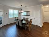 66 Misty Marsh Drive - Photo 7