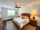 66 Misty Marsh Drive - Photo 8