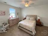 66 Misty Marsh Drive - Photo 9
