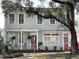 341 Broad Street - Photo 1
