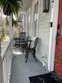 341 Broad Street - Photo 3