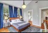 341 Broad Street - Photo 4