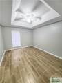 430 Edgewater Road - Photo 13
