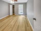 434 Edgewater Road - Photo 5