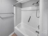 434 Edgewater Road - Photo 8