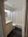 1217 Bay Street - Photo 10