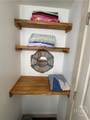 1217 Bay Street - Photo 11