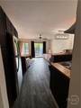 1217 Bay Street - Photo 12