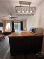 1217 Bay Street - Photo 13