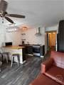 1217 Bay Street - Photo 14