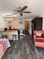 1217 Bay Street - Photo 15
