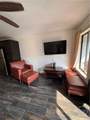 1217 Bay Street - Photo 16