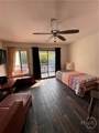 1217 Bay Street - Photo 17