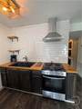 1217 Bay Street - Photo 18
