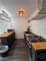 1217 Bay Street - Photo 19