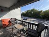 1217 Bay Street - Photo 20
