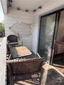1217 Bay Street - Photo 21