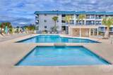 1217 Bay Street - Photo 22