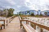 1217 Bay Street - Photo 24