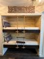 1217 Bay Street - Photo 5
