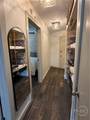 1217 Bay Street - Photo 6