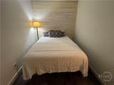 1217 Bay Street - Photo 7