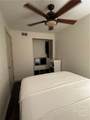 1217 Bay Street - Photo 8