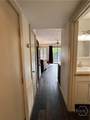 1217 Bay Street - Photo 9