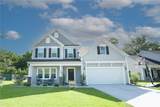 3556 Castleoak Drive - Photo 1
