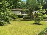 567 Anderson Parrish Road - Photo 26