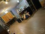 567 Anderson Parrish Road - Photo 9