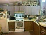 567 Anderson Parrish Road - Photo 11