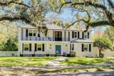 3600 Abercorn Street - Photo 1