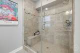 3600 Abercorn Street - Photo 10
