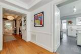 3600 Abercorn Street - Photo 11