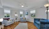 3600 Abercorn Street - Photo 12