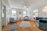 3600 Abercorn Street - Photo 13