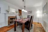 3600 Abercorn Street - Photo 14