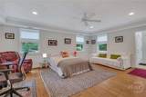 3600 Abercorn Street - Photo 15