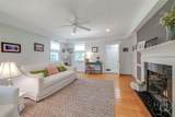 3600 Abercorn Street - Photo 16