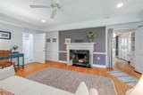 3600 Abercorn Street - Photo 17