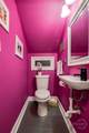 3600 Abercorn Street - Photo 19
