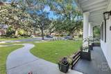 3600 Abercorn Street - Photo 2