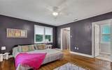 3600 Abercorn Street - Photo 20