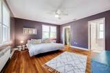 3600 Abercorn Street - Photo 21