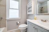 3600 Abercorn Street - Photo 22
