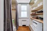 3600 Abercorn Street - Photo 23