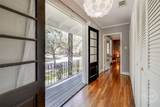 3600 Abercorn Street - Photo 24