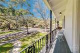 3600 Abercorn Street - Photo 25